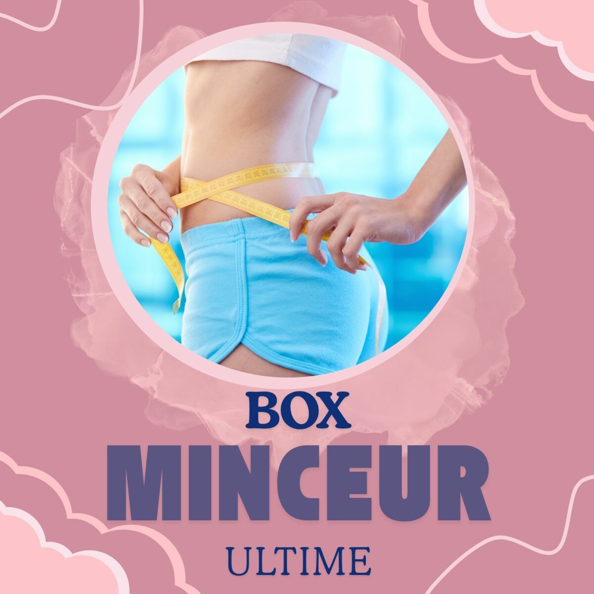 Box Minceur Ultime – Image 1